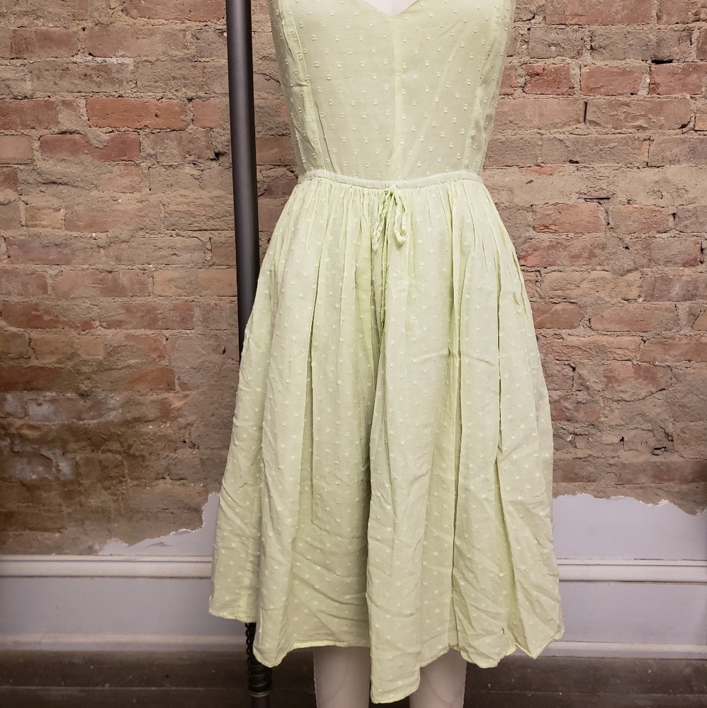 Dress - Picture 2 of 7